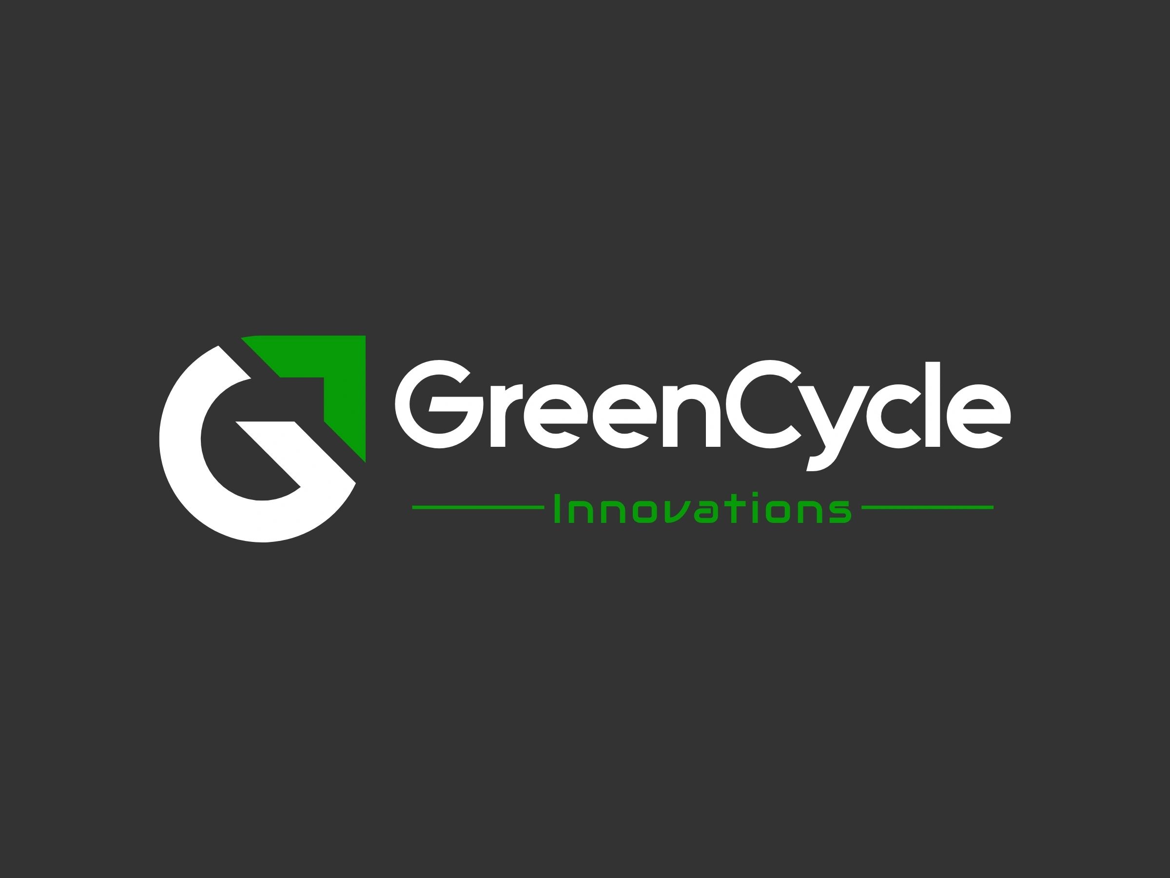 GreenCycle Innovations
